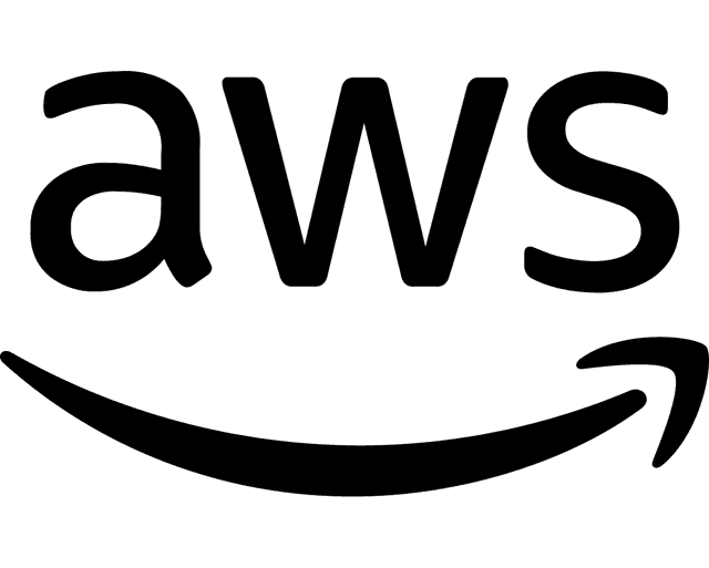 Customer logo