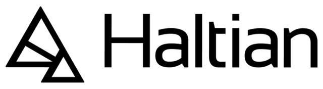 Customer logo